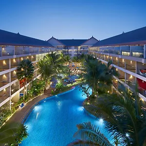 4* Feriested Ramada Encore By Wyndham Bali