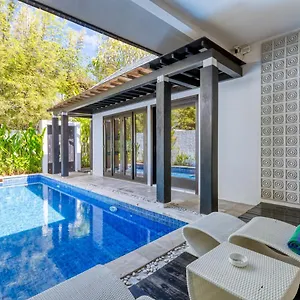 villa-emas-2br-private-pool-villa.hotelsseminyak.net/