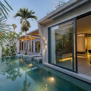 inspira-seminyak.hotelsseminyak.net/