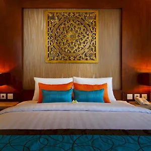 3* Hotel Destiny Boutique