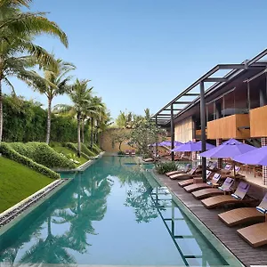 4* Hotel Taum Bali