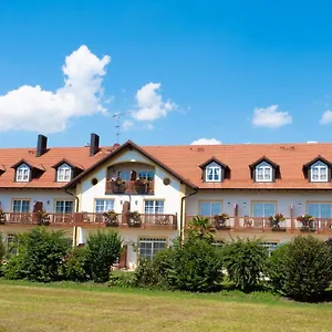 Glasl's Landhotel 4*, Zorneding Germany