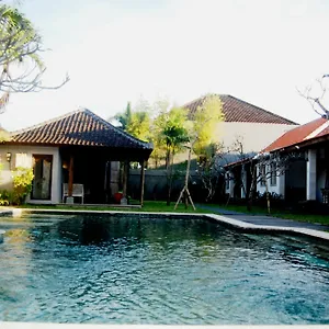 3* Hotel Pondok Alit