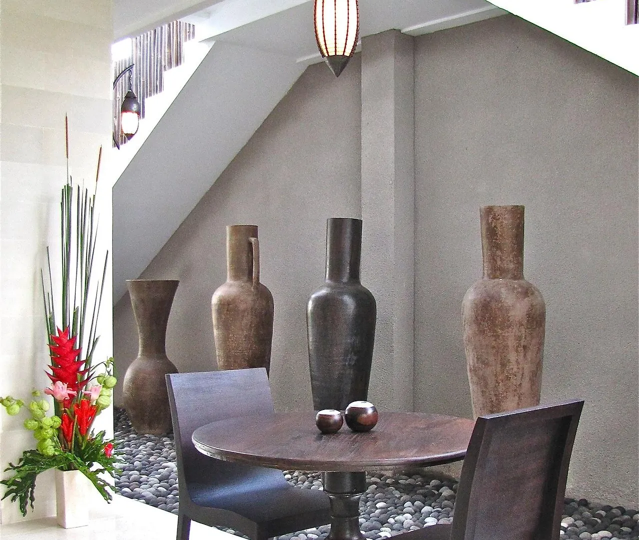 Villa Chocolat Seminyak 0*, سمينياك إندونيسيا