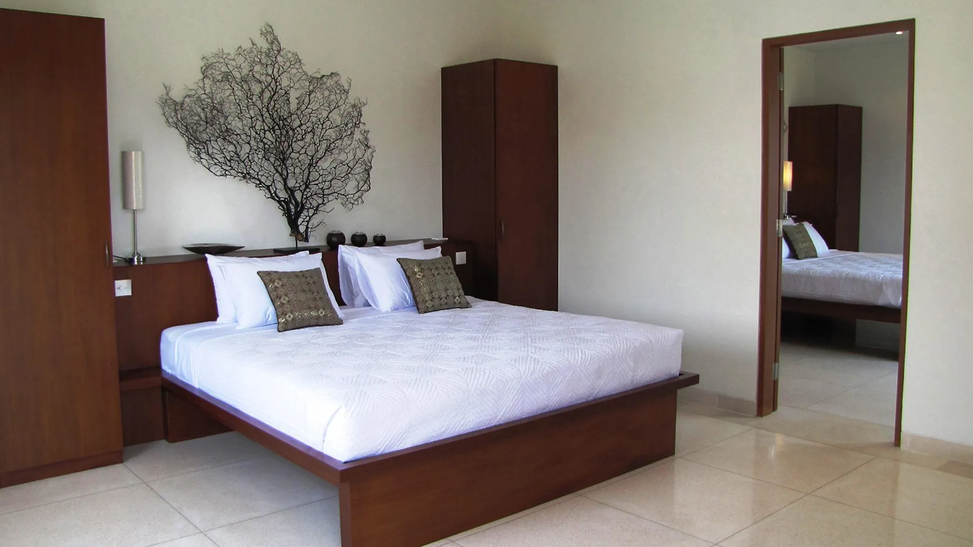 Villa Chocolat Seminyak  سمينياك